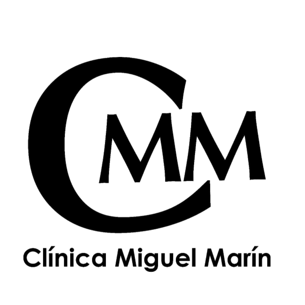 CLINICA MIGUEL MARIN